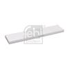 Febi Pollen Cabin Interior Air Filter 09409