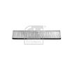 Febi Pollen Cabin Interior Air Filter 09410