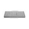 Febi Pollen Cabin Interior Air Filter 09443