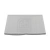 Febi Pollen Cabin Interior Air Filter 09448