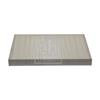 Febi Pollen Cabin Interior Air Filter 09449