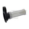 Febi Fuel Filter 09469