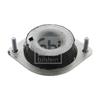 Febi Engine Mounting 09478