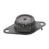 Febi Engine Mounting 09479