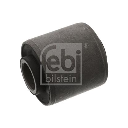 Febi Engine Mounting 09400