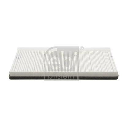 Febi Pollen Cabin Interior Air Filter 09408