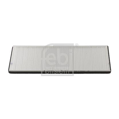 Febi Pollen Cabin Interior Air Filter 09429