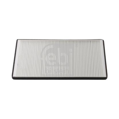 Febi Pollen Cabin Interior Air Filter 09430