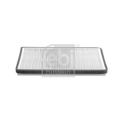 Febi Pollen Cabin Interior Air Filter 09441