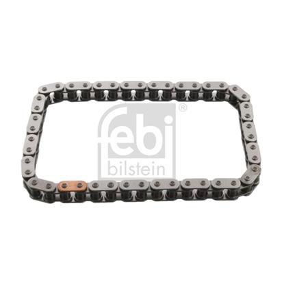 Febi Oil Pump Drive Chain 09442