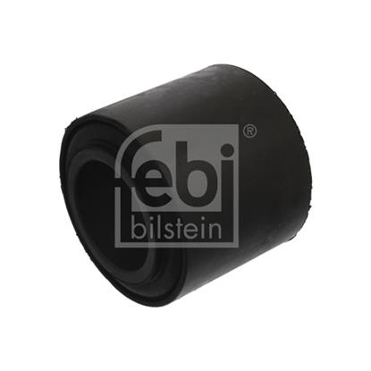 Febi Wishbone Control Trailing Arm Bush 09444