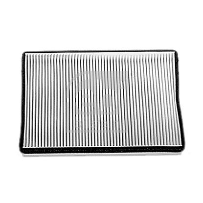 Febi Pollen Cabin Interior Air Filter 09466