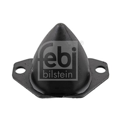 Febi Stub Axle Bump Stop 09467