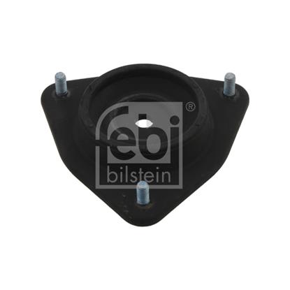 Febi Suspension Top Strut Mounting 09473