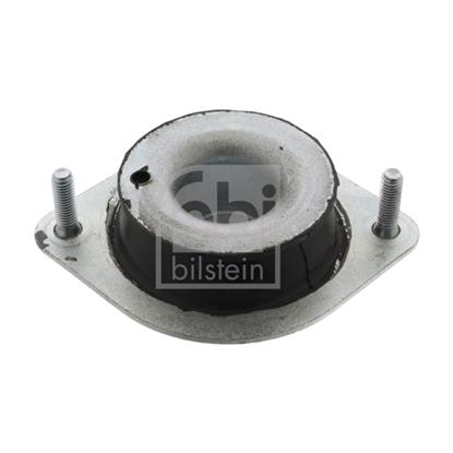 Febi Engine Mounting 09478