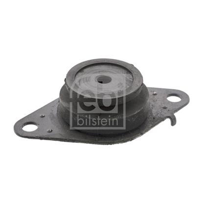 Febi Engine Mounting 09479