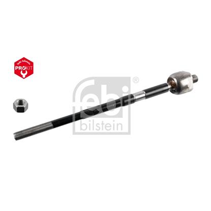 Febi Tie Track Rod Axle Joint 09484