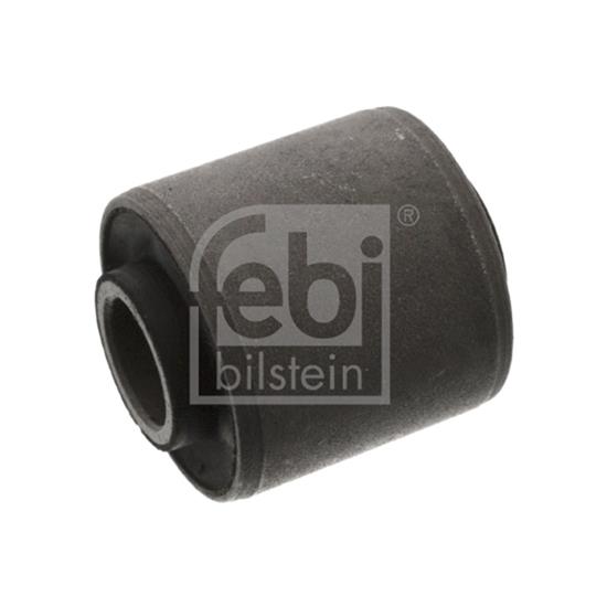 Febi Engine Mounting 09400
