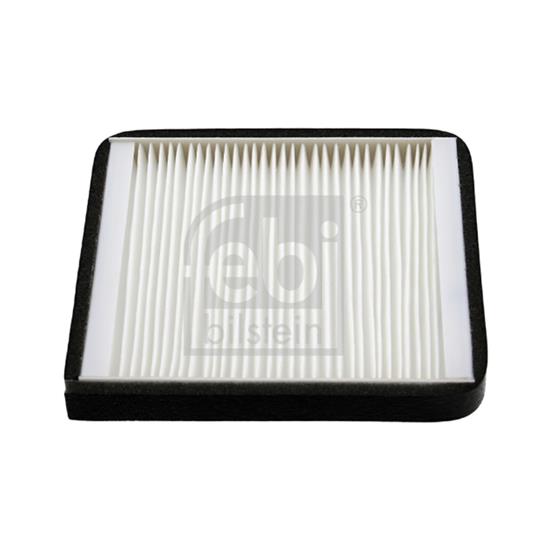 Febi Pollen Cabin Interior Air Filter 09436