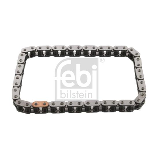 Febi Oil Pump Drive Chain 09442