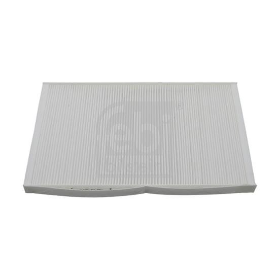 Febi Pollen Cabin Interior Air Filter 09448