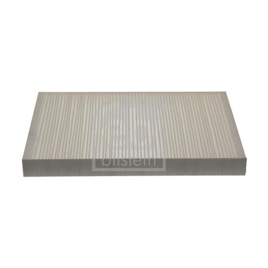 Febi Pollen Cabin Interior Air Filter 09449