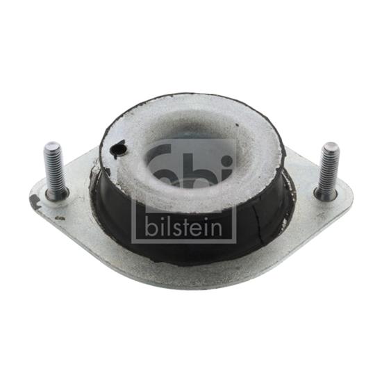 Febi Engine Mounting 09478