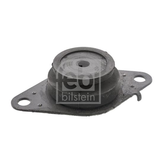 Febi Engine Mounting 09479