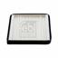 Febi Pollen Cabin Interior Air Filter 09436