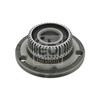 Febi Wheel Bearing Kit 09521