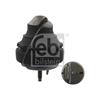Febi Engine Mounting 09583