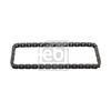 Febi Intermediate Shaft Chain 09585