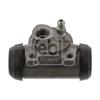 Febi Wheel Brake Cylinder 09595