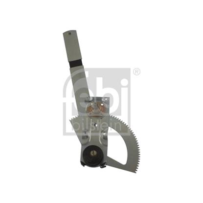 Febi Window Regulator 09507