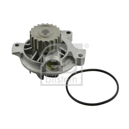 Febi Water Pump 09518