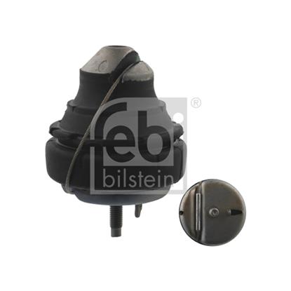 Febi Engine Mounting 09583