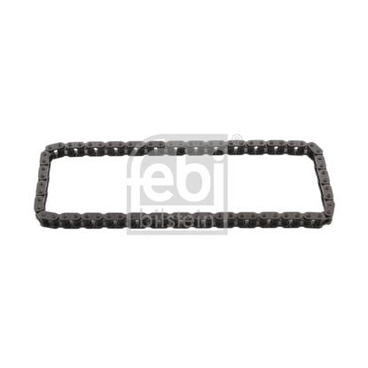 Febi Intermediate Shaft Chain 09585