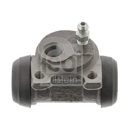 Febi Wheel Brake Cylinder 09593