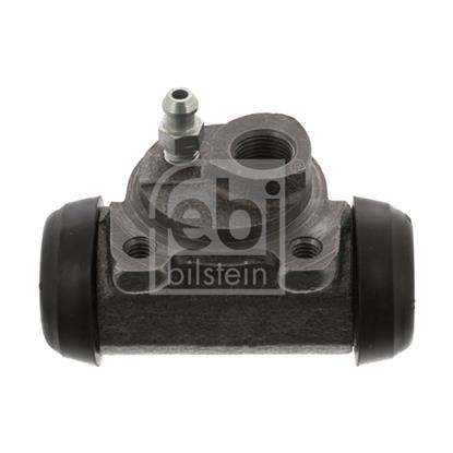 Febi Wheel Brake Cylinder 09594