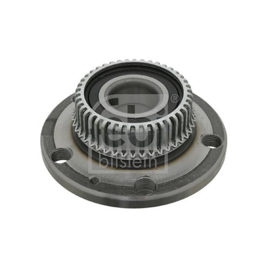 Febi Wheel Bearing Kit 09521