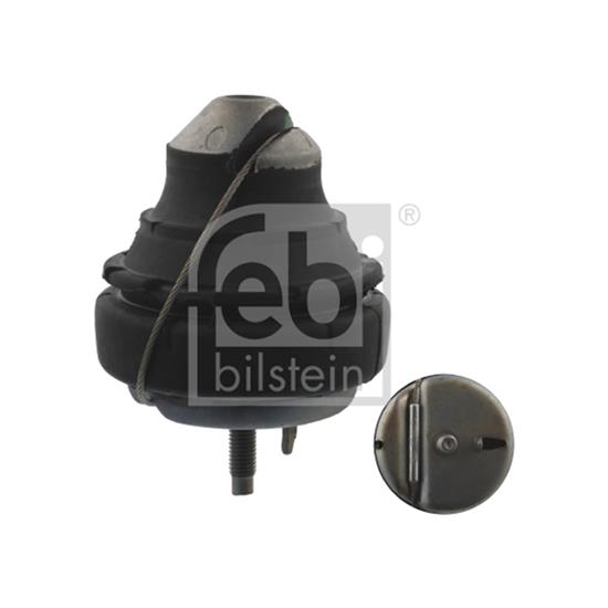 Febi Engine Mounting 09583