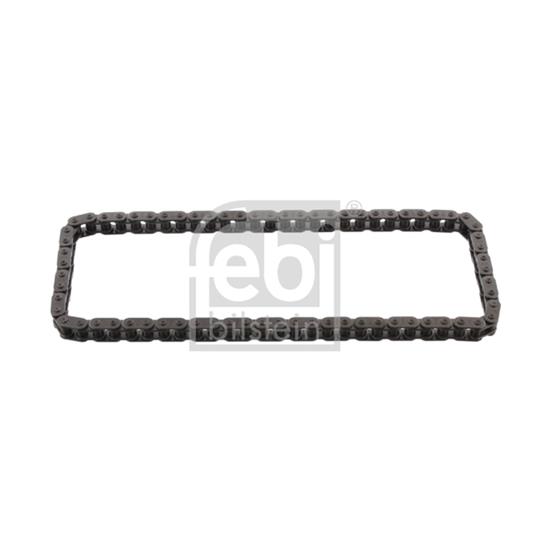 Febi Intermediate Shaft Chain 09585