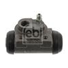 Febi Wheel Brake Cylinder 09600