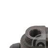 Febi Wheel Brake Cylinder 09600