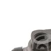 Febi Wheel Brake Cylinder 09615