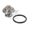 Febi Antifreeze Coolant Thermostat 09672