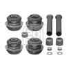 Febi Wishbone Control Trailing Arm Bush 09674