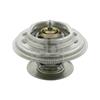 Febi Antifreeze Coolant Thermostat 09676