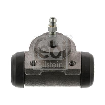 Febi Wheel Brake Cylinder 09601