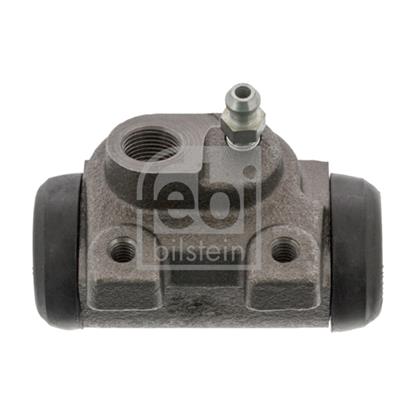 Febi Wheel Brake Cylinder 09604